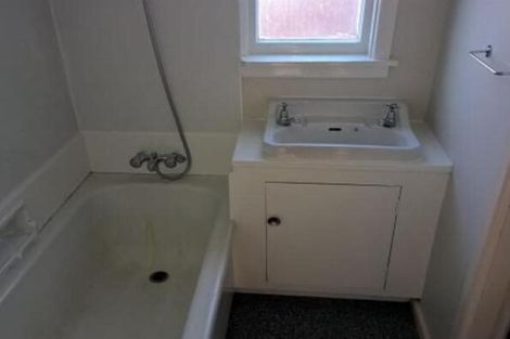 Photo of property in 4/614 Hereford Street, Linwood, Christchurch, 8011