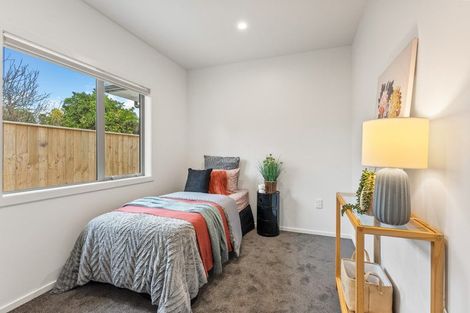 Photo of property in 4 Collingwood Street, Wanganui East, Wanganui, 4500