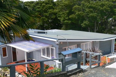 Photo of property in 20 Bayview Road, Paihia, 0200