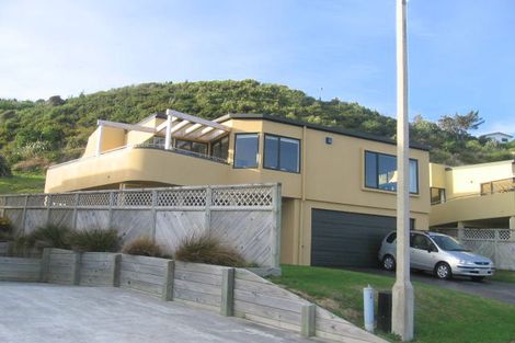 Photo of property in 127a Eskdale Road, Papakowhai, Porirua, 5024