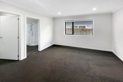 Photo of property in 950a High Street, Avalon, Lower Hutt, 5011