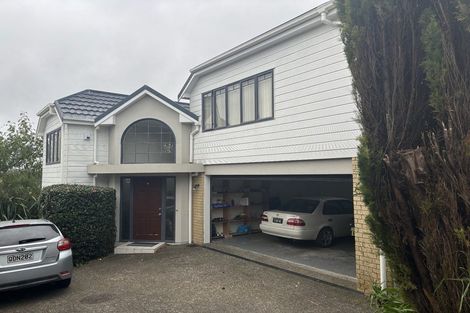 Photo of property in 176c East Coast Road, Forrest Hill, Auckland, 0620