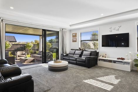 Photo of property in 2 Carnoustie Lane, Mosgiel, 9024