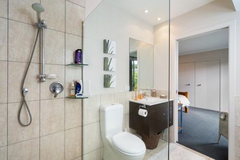 Photo of property in 20 Kiwi Crescent, Tauranga South, Tauranga, 3112