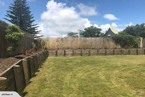 Photo of property in 11 Vivian Drive, Omokoroa, 3114