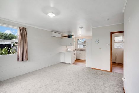 Photo of property in 36a Anthony Crescent, Bader, Hamilton, 3206