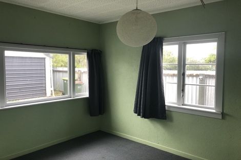 Photo of property in 19 Marshall Street, Fairfield, Hamilton, 3214