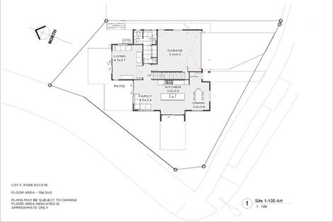 Photo of property in 39 Parkmore Drive, Rosehill, Papakura, 2113