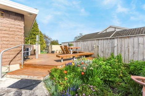 Photo of property in 2/2 Langbein Street, Stoke, Nelson, 7011