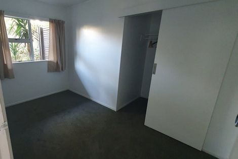 Photo of property in 364b Devon Street East, Strandon, New Plymouth, 4312