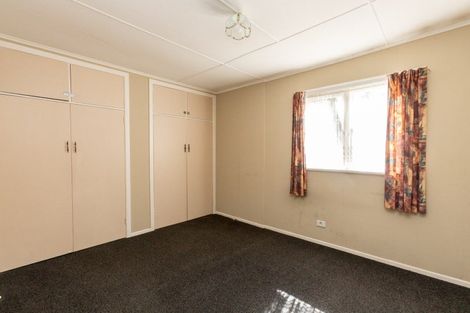 Photo of property in 28 Claremont Avenue, Paeroa, 3600