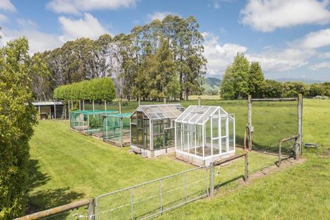 Photo of property in 381 Pugh Road, Hope, Richmond, 7081