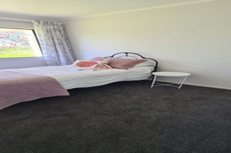 Photo of property in 755 Te Pahu Road, Te Pahu, Hamilton, 3285