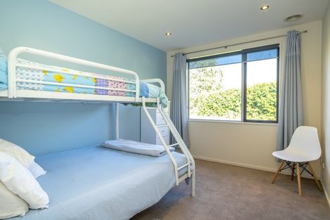 Photo of property in Butel Park, 2 Mace Lane, Arrowtown, 9302