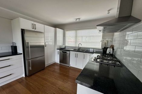 Photo of property in 22c Ebdentown Street, Ebdentown, Upper Hutt, 5018