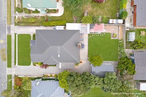 Photo of property in 39 William Street, Gore, 9710