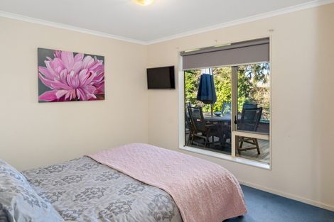 Photo of property in 164b Budge Street, Riversdale, Blenheim, 7201