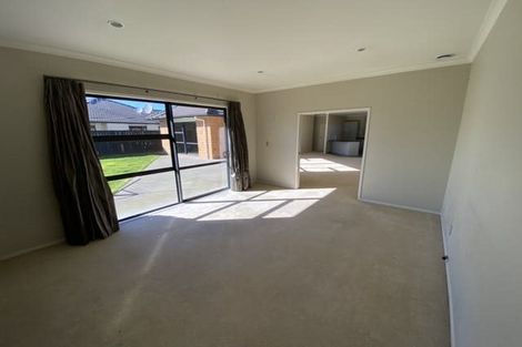 Photo of property in 5a Saffron Street, Cambridge, 3434