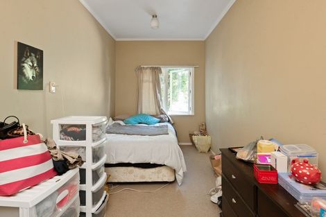 Photo of property in 44 Wither Road, Witherlea, Blenheim, 7201