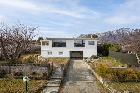 Photo of property in 10 Wilmot Avenue, Frankton, Queenstown, 9300
