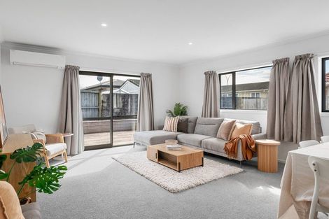 Photo of property in 90a Ohaupo Road, Melville, Hamilton, 3206