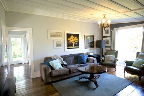 Photo of property in 16 Victoria Street, Waihi, 3610