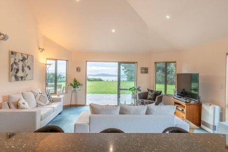 Photo of property in 129c Flightys Road, Judgeford, Porirua, 5381