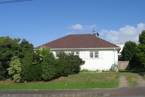 Photo of property in 30 Bonnie Brae Road, Meadowbank, Auckland, 1072