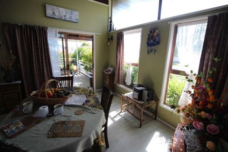 Photo of property in 61 Tainui Street, Tokoroa, 3420