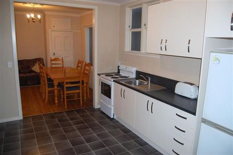 Photo of property in 26 Compton Street, Georgetown, Invercargill, 9812