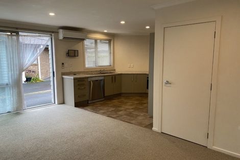 Photo of property in 184d Killarney Road, Frankton, Hamilton, 3204