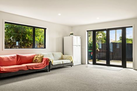 Photo of property in 87 Maitland Street, Dunedin Central, Dunedin, 9016