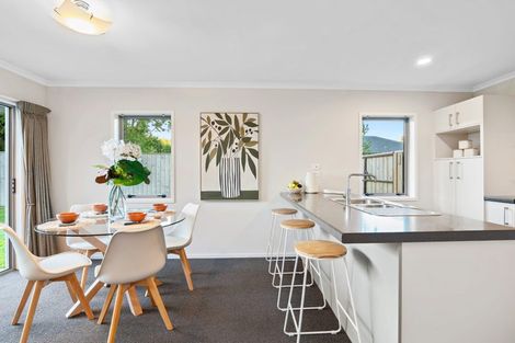 Photo of property in 24 Wellington Street, Ashley, Rangiora, 7477