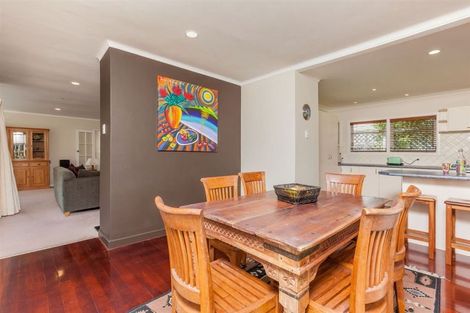 Photo of property in 32 Eastbourne Road, Remuera, Auckland, 1050