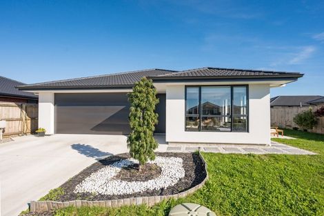 Photo of property in 5 Heston Lane, Appleby, Richmond, 7020