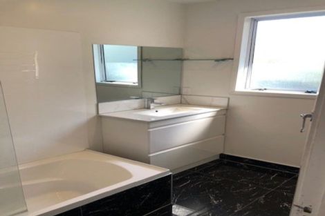 Photo of property in 13 Prouse Crescent, Naenae, Lower Hutt, 5011