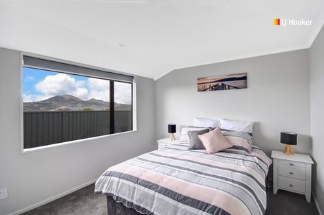 Photo of property in 9 Marjorie Lane, Mosgiel, 9024