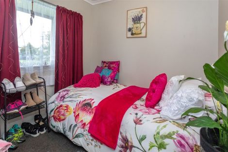 Photo of property in 42 Kerepehi Town Road, Kerepehi, Paeroa, 3671