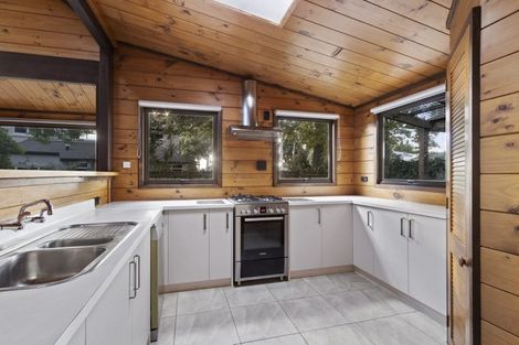 Photo of property in 955 River Road, Queenwood, Hamilton, 3210