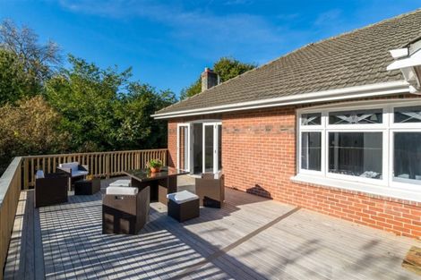 Photo of property in 43 Melrose Street, Roslyn, Dunedin, 9010