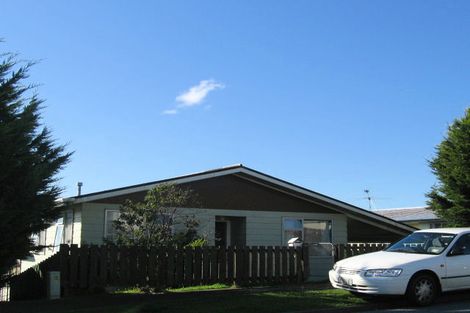 Photo of property in 20 Greenwich Grove, Stokes Valley, Lower Hutt, 5019