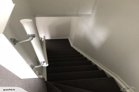 Photo of property in Greenwich Apartments, 20/3 Burton Street, Grafton, Auckland, 1010