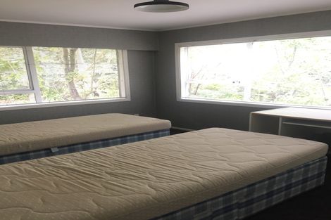 Photo of property in 104a Wiroa Road, Kerikeri, 0293