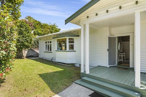Photo of property in 5 Neil Place, Gate Pa, Tauranga, 3112