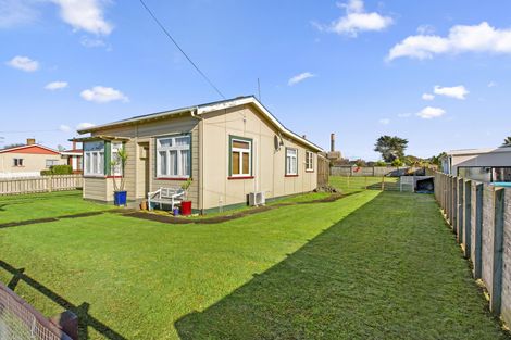 Photo of property in 43 Bailey Street, Huntly, 3700