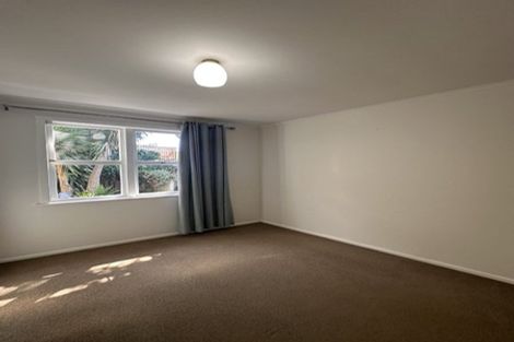 Photo of property in 211a Sunnynook Road, Wairau Valley, Auckland, 0627