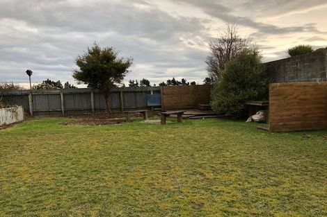 Photo of property in 86 Lithgow Street, Glengarry, Invercargill, 9810