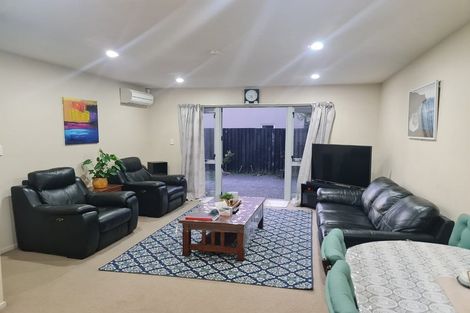 Photo of property in 1/37 Southampton Street, Sydenham, Christchurch, 8023