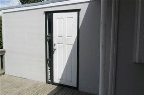 Photo of property in 367 Mahia Road, Weymouth, Auckland, 2103