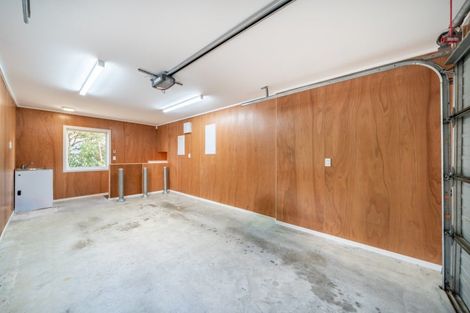 Photo of property in 11 Himalaya Crescent, Khandallah, Wellington, 6035